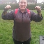 Profile Picture of Kate Mannion (@general_mannion) on Instagram