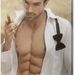 Profile Picture of Alejandro carmona (@alejandroc124) on Pinterest