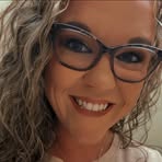 Profile Picture of Debbie Pruitt (@debbie.pruitt.57895) on Facebook