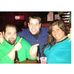 Profile Picture of Alex Waggoner (@rain.waggoner) on Facebook