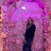 Profile Picture of Joanne Horrocks (@joanne.horrocks.9) on Facebook