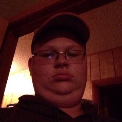 Profile Picture of Jacob Lance Douglas (@JacobLanceDoug1) on Twitter