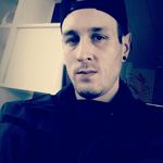 Profile Picture of Patrick Klose (@patrick_klose) on Instagram