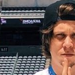 Profile Picture of mario_castañon97 (@mario_castanon97) on Instagram