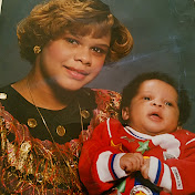 Profile Picture of Devin Patterson (@devinpatterson264) on Youtube