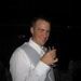 Profile Picture of Greg Kiernan (@gkiernan0405) on Pinterest