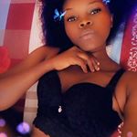 Profile Picture of Cleo van Nanah (@official_cleonana_tz) on Instagram