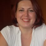 Profile Picture of Ewa Rzewuska (@Ewa-Rzewuska) on Facebook