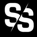 Profile Picture of Conner Gibson (@stormskullzz) on Instagram