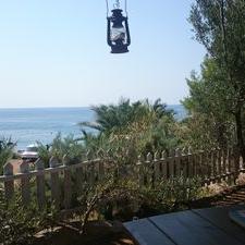 Profile Picture of TELIANIDIS (@telko74) on Twitter