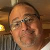Profile Picture of Joe Scalzo (@@scalz1959) on Tiktok