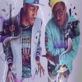 Profile Picture of [t]opp [n]otch [f]ellasz..now Recruiting Fellas (@topp1notch1fellas) on Myspace