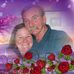 Profile Picture of Debra Strackbein (@debra.strackbein.37) on Facebook