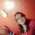 Profile Picture of Sonia Chaparro (@sonia.chaparro.1276) on Facebook