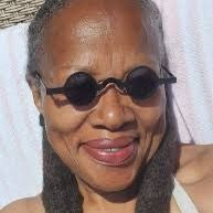 Profile Picture of Sheri Campbell (@sheri12.com) on Tiktok