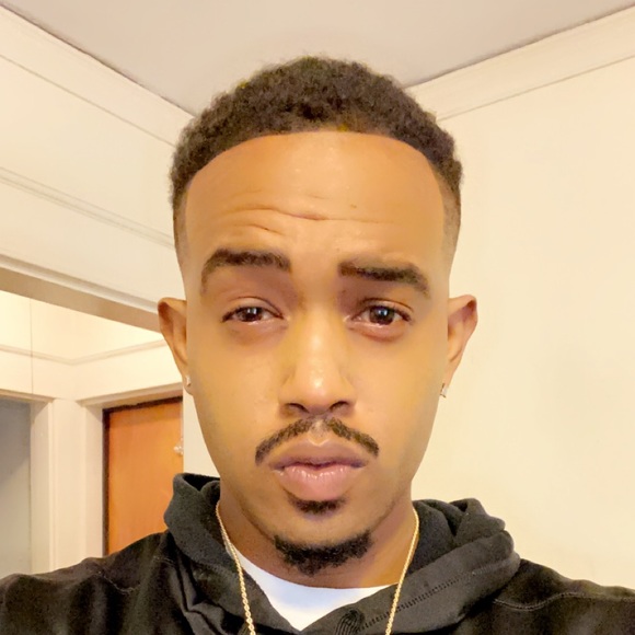 Profile Picture of Woodrow Manego (@drointhelab) on Poshmark