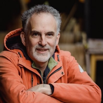 Profile Picture of Osbert Lancaster (@MeghannnL) on Twitter