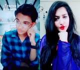 Profile Picture of   WaSiF KhAN(@wasif01) |... (@wasif01) on Tiktok