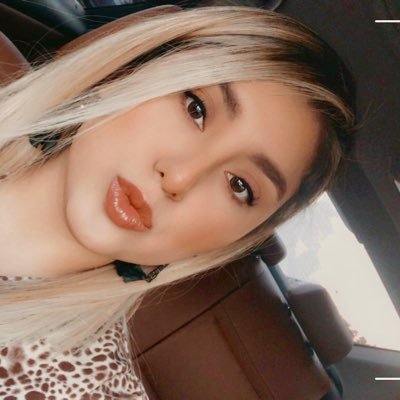 Profile Picture of Cynthia Garcia (@_CynthiaGarcia_) on Twitter