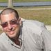 Profile Picture of Steven Applebaum (@smasteve1) on Facebook