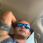 Profile Picture of Dustin Huntsman (@dustin.huntsman) on Instagram
