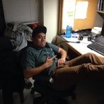 Profile Picture of Robert Fuentes (@bobbiediezel) on Instagram