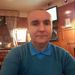 Profile Picture of Elliot Dibble (@edi6551995) on Pinterest