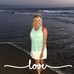 Profile Picture of Heather Scheffer (@Heather-Scheffer) on Facebook
