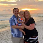 Profile Picture of Mark DeBusk (@mark.debusk) on Instagram