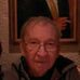 Profile Picture of Dale G Beebe (@dale.g.beebe) on Facebook