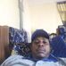 Profile Picture of Joseph Kenmoe (@joseph.kenmoe.731) on Facebook