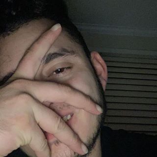 Profile Picture of Josue Hidalgo (@josue.hidalgo.9659) on Facebook