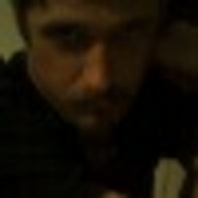 Profile Picture of Scott Durr (@scottEDurr) on Twitter