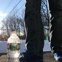 Profile Picture of Andre Abrams (@andre-abrams-1) on Quora