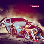 Profile Picture of maulesh patel (@m_patel_king.0) on Instagram