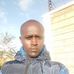 Profile Picture of Christopher Fleck (@christopher.fleck.188) on Facebook