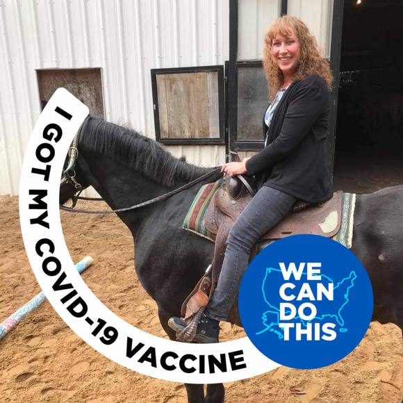 Lisa Befferman - Poshmark Profile Picture of Lisa Befferman (@lisabeff) on Poshmark