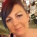 Profile Picture of Carole Monk (@carole.clark.779) on Facebook
