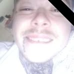 Profile Picture of Adam Joseph Speth (@freejoeyD) on Facebook