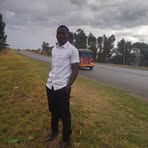 Profile Picture of Mophati Tomorrow (@Mophati-Tomorrow) on Facebook