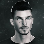 Profile Picture of Leon Kennedy (@calamaaariiii) on Flickr