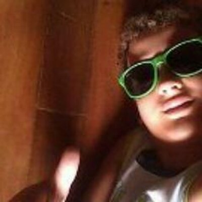 Profile Picture of Victor Borba (@Patrick_Piadist) on Twitter