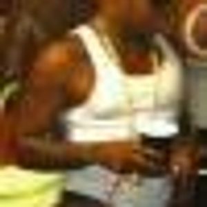 Profile Picture of Matthew Ross (@109958474) on Myspace