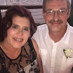 Profile Picture of Lori Metivier (@pixiedustluv) on Instagram