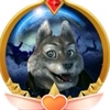 Profile Picture of David Ferreira (@davidferreira.oficial) on Tiktok