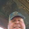 Profile Picture of johngustad (@johngustad) on Tiktok