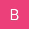 Profile Picture of Brandon Bennington (@@brandonbennington) on Tiktok