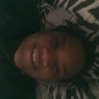 Profile Picture of Marquette Mitchell (@M_breezze_2) on Twitter