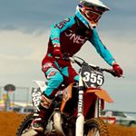 Profile Picture of Andrew Garrett (@andrew.garrett.355) on Instagram
