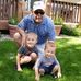 Profile Picture of Robert Eichelberg (@robert.eichelberg.714) on Facebook